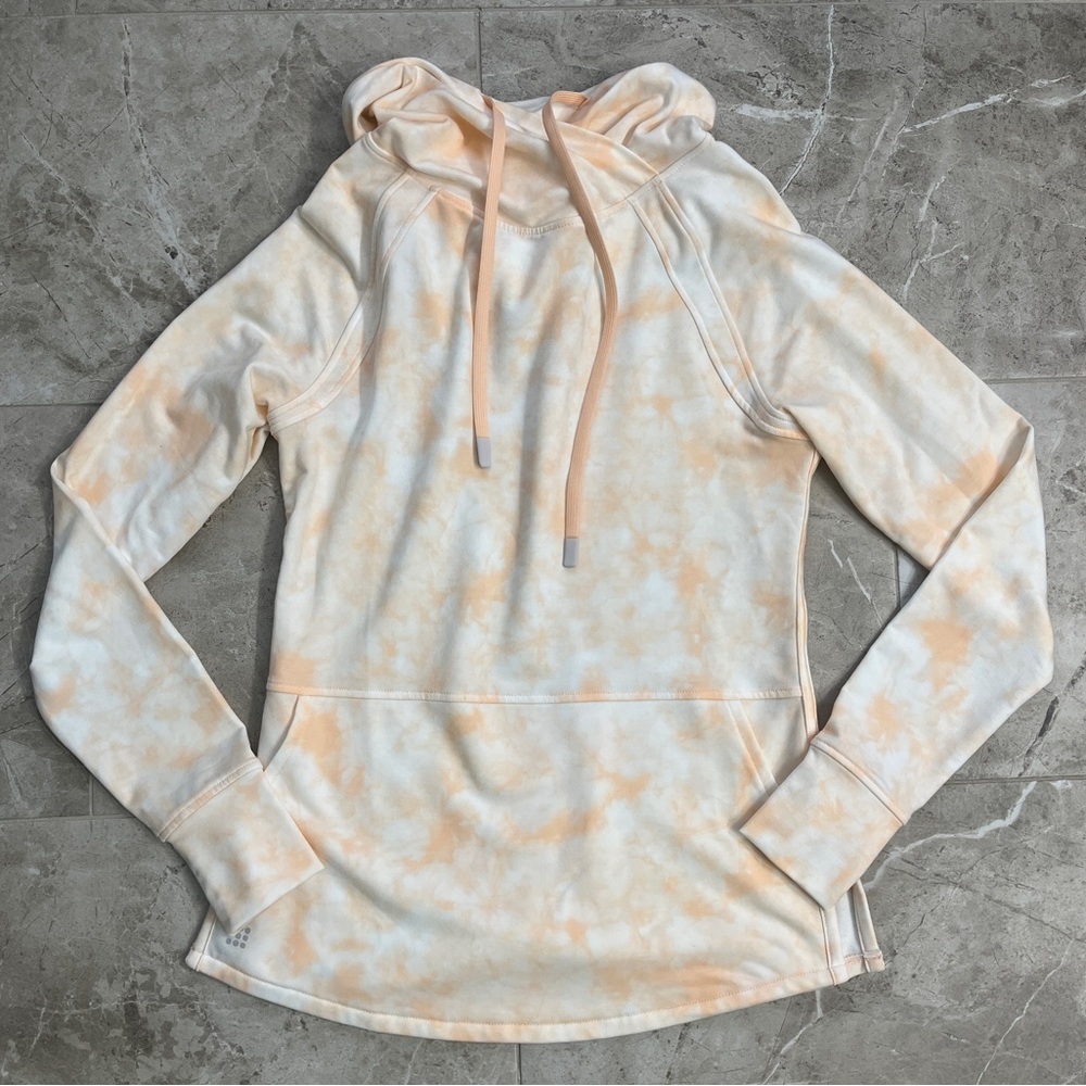 NWOT Title nine hoodie
